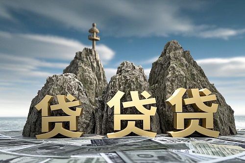 1765373072639955.jpg 1.jpg