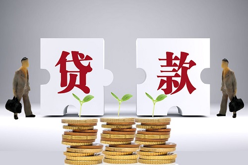 1765373099723069.jpg 2.jpg