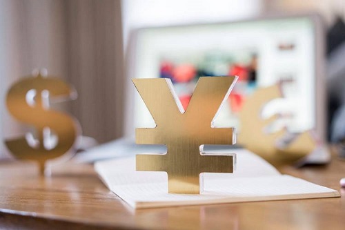 1767136585263715.jpg 6.jpg