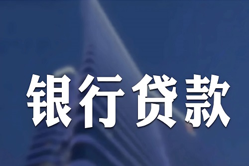 1767136604363708.jpg 1.jpg