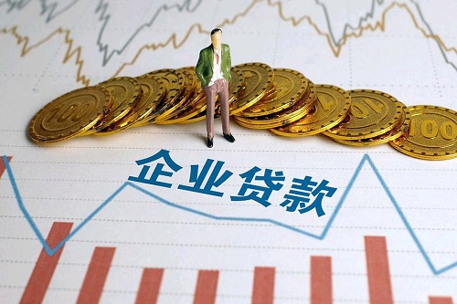 1767565915641810.jpg 1.jpg