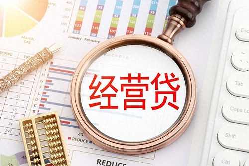 1767565930771335.jpg 4.jpg