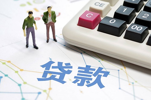 1767565942961373.jpg 2.jpg