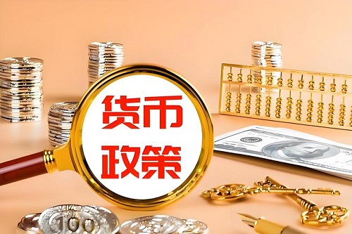 1767653894519943.jpg 2.jpg