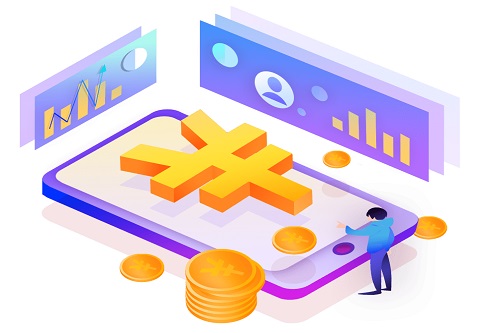 1767653904958634.jpg 3.jpg