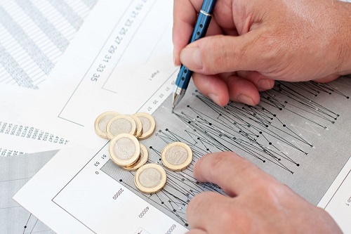 1767654004643903.jpg 9.jpg