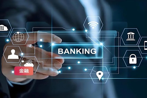 1767654018770081.jpg 7.jpg