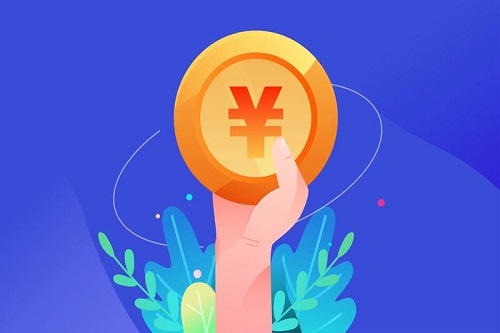 1767654030761402.jpg 5.jpg