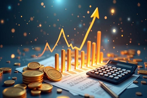 1768865504538058.jpg 4.jpg