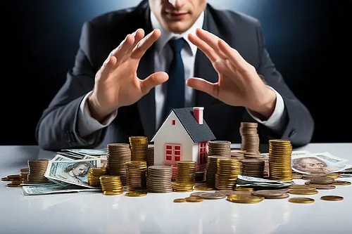 1768865532128468.jpg 5.jpg