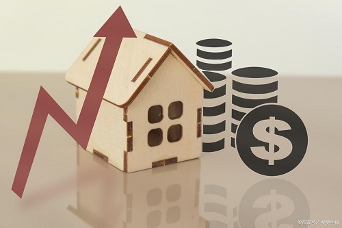 1768865547399789.jpg 6.jpg