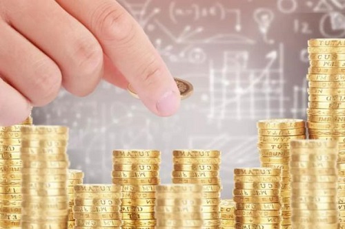 1768994941117530.jpg 4.jpg