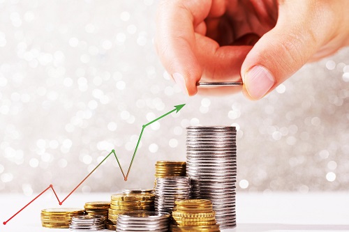 1768994964405809.jpg 5.jpg