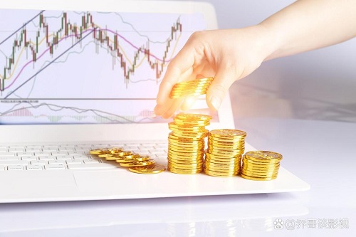 1768994980193154.jpg 6.jpg