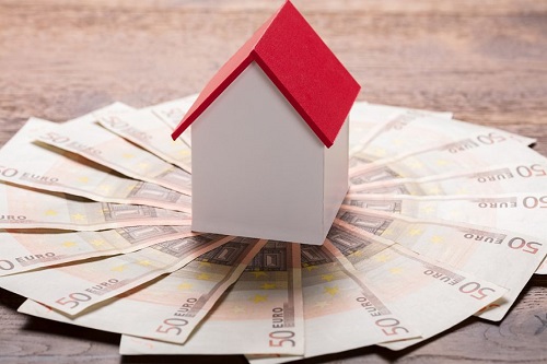 1769468207867539.jpg 8.jpg