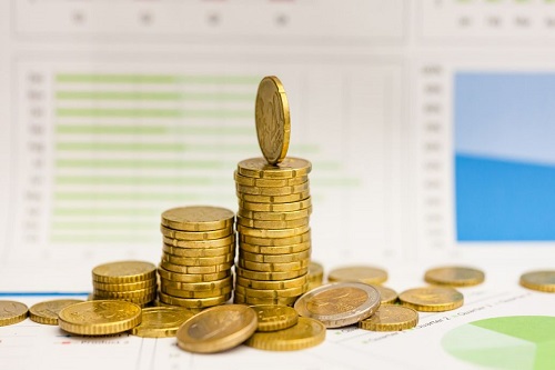 1769988173663561.jpg 1.jpg