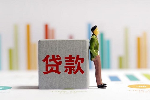 1769988201474130.jpg 3.jpg