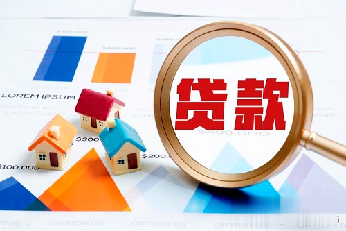 1769988305433696.jpg 5.jpg