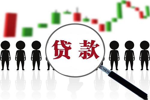 1769988408795453.jpg 7.jpg