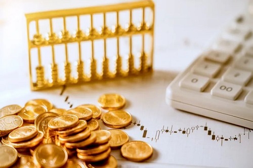 1772201012670938.jpg 9.jpg