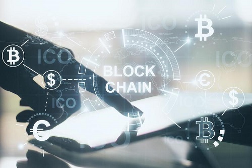 1772201034229441.jpg 7.jpg