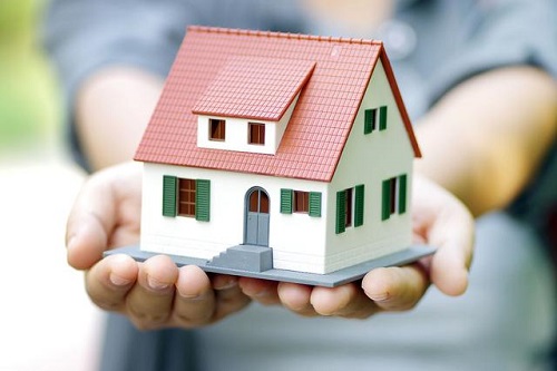 1772459728740400.jpg 1.jpg