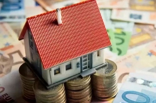 1772459745780882.jpg 2.jpg