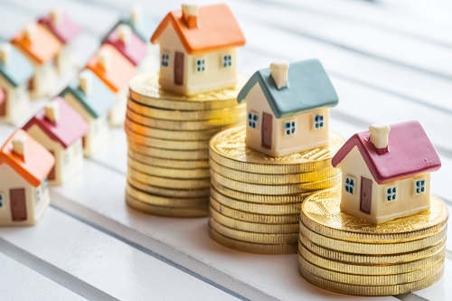 1772459768198765.jpg 3.jpg