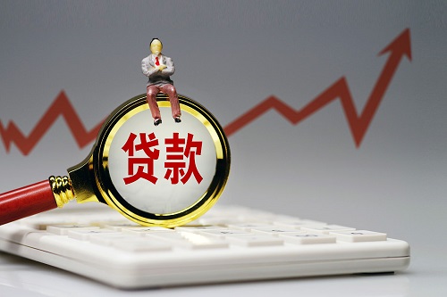 1772635075250542.jpg 4.jpg