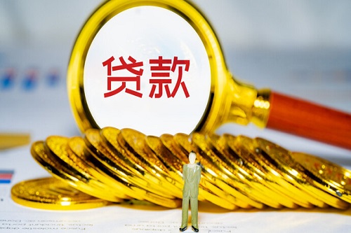 1772635088448885.jpg 5.jpg