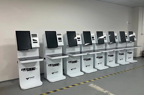 1773961903273888.jpg 1.jpg