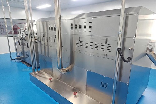 1773961944310566.jpg 2.jpg