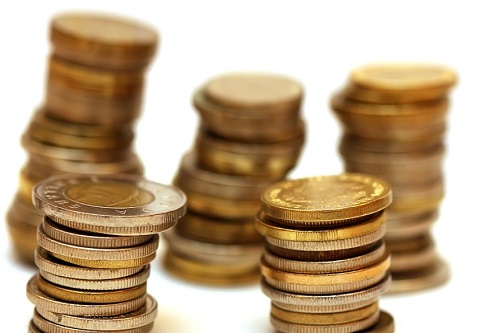 1773961959287909.jpg 3.jpg