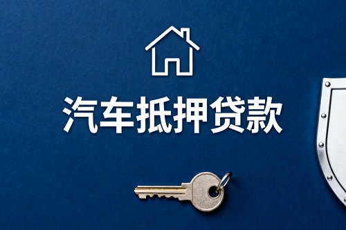 1774439203842038.jpg 6.jpg