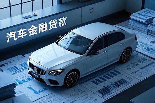 1774439220635662.jpg 4.jpg