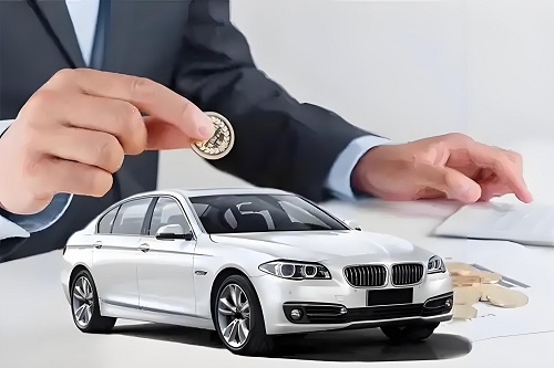 1774439250842979.jpg 5.jpg