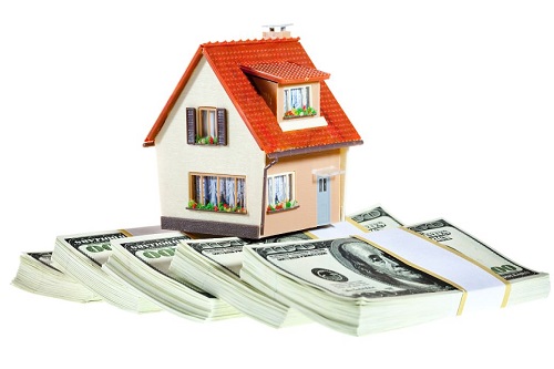 1774439368876202.jpg 1.jpg