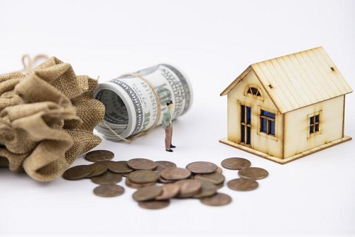 1774439381832503.jpg 2.jpg