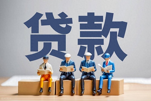 1774911762765706.jpg 5.jpg