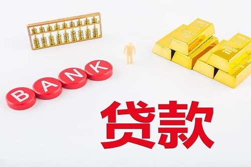 1774911776681094.jpg 6.jpg