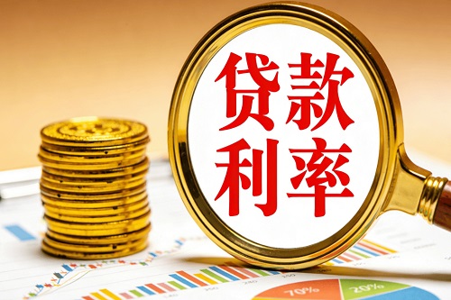 1775602418714782.jpg 2.jpg