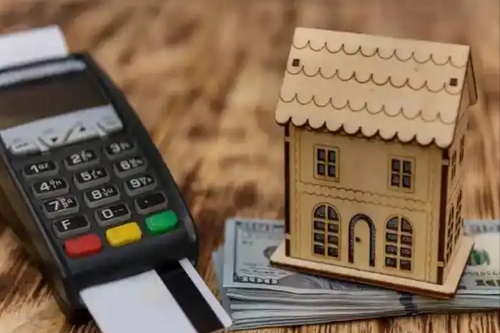 1775602442788129.jpg 1.jpg