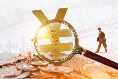 1775602559316190.jpg 4.jpg