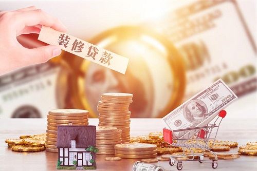 1775602570958607.jpg 5.jpg