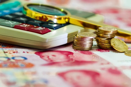 1775602580297619.jpg 6.jpg