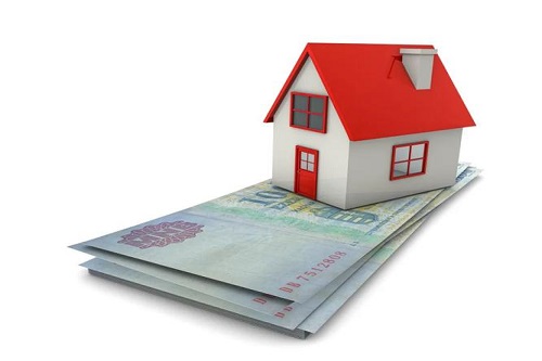 1775775429441852.jpg 4.jpg