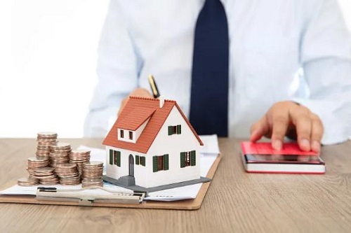 1775775460978549.jpg 5.jpg