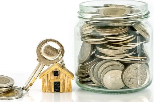 1775775470155825.jpg 6.jpg