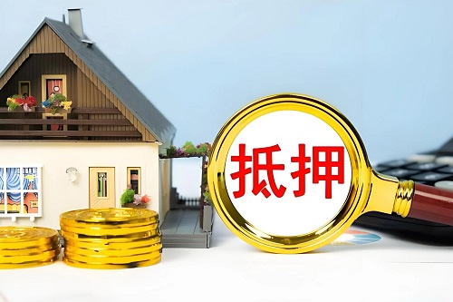 1775775548545368.jpg 1.jpg