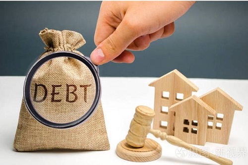 1775775579704764.jpg 3.jpg